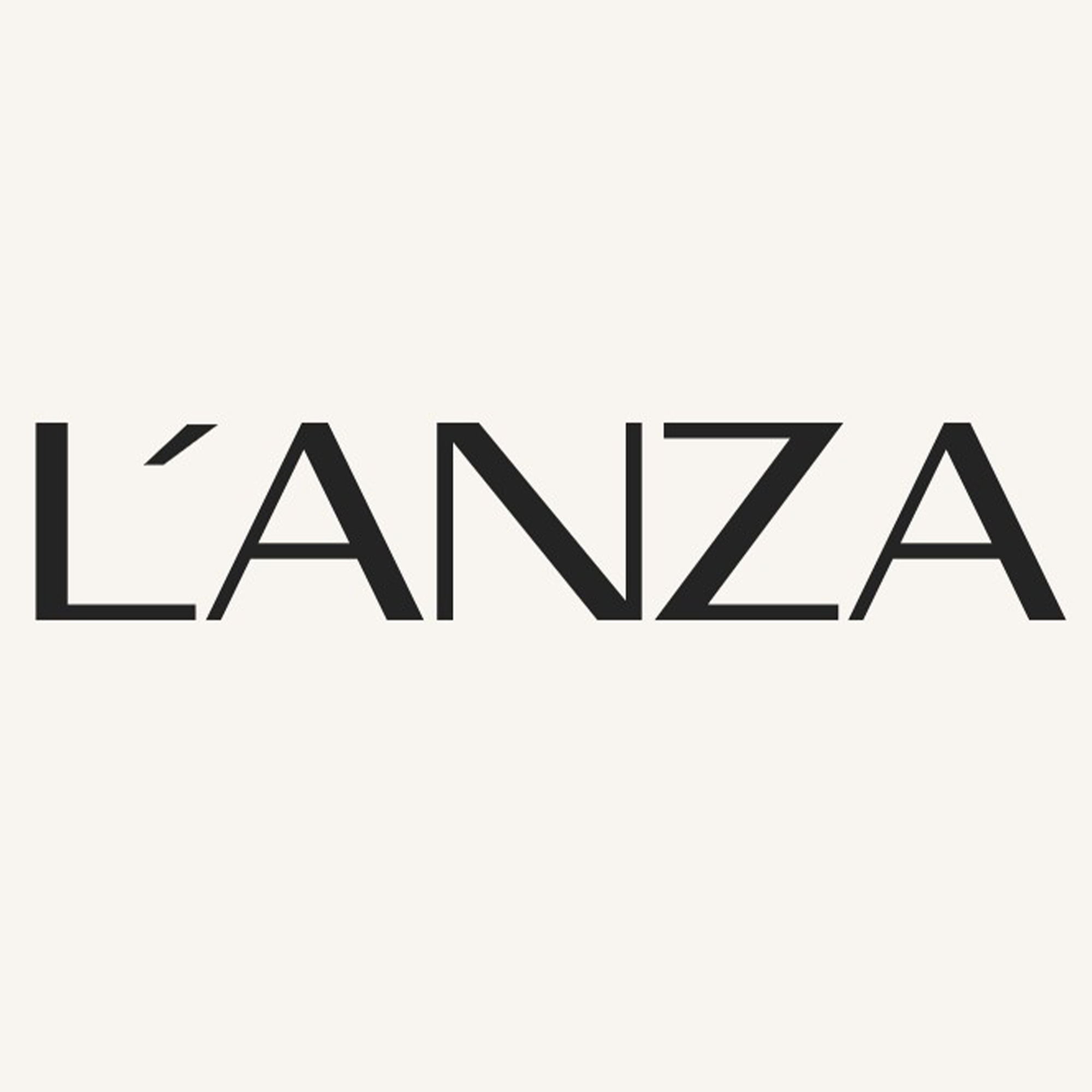 L'ANZA