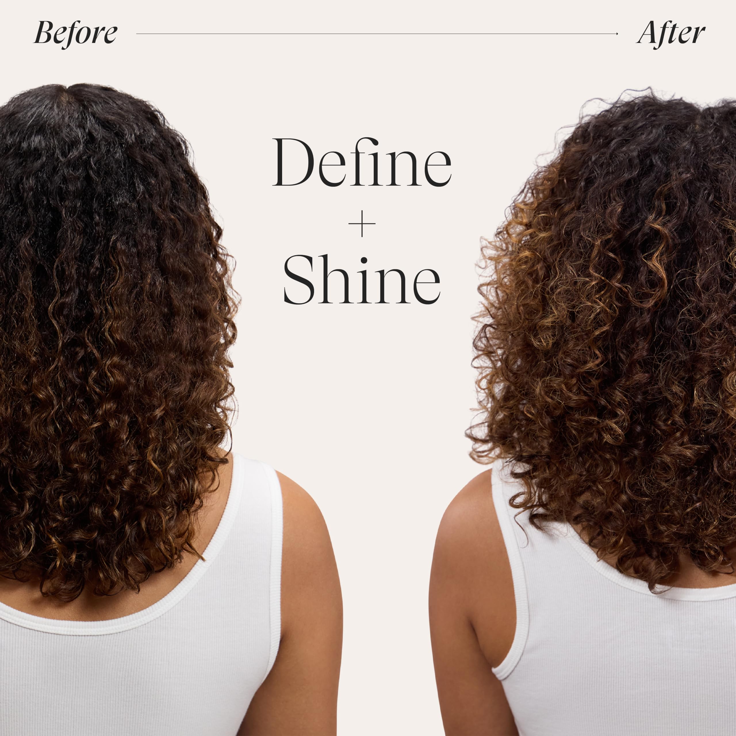 L’ANZA Healing Curls - Image 5